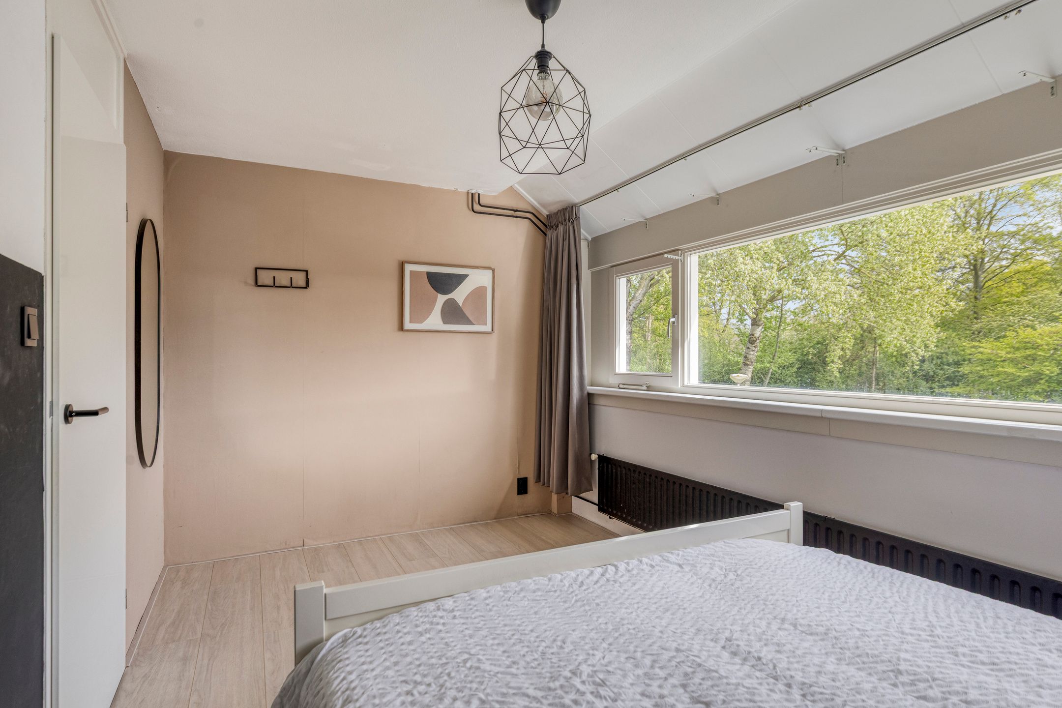 Foto 18 van Bechlaan 17