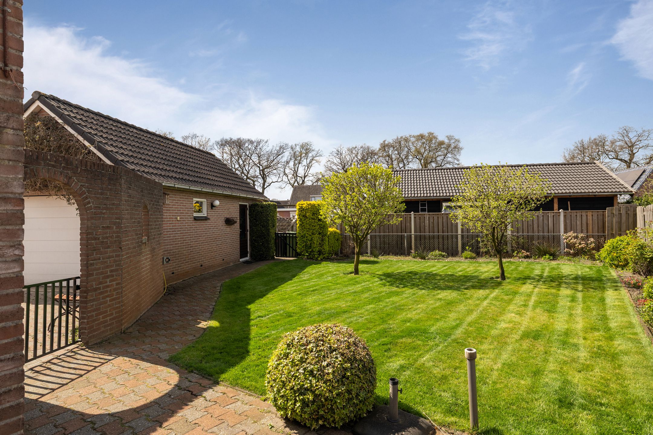 Foto 33 van Zilverzand 16