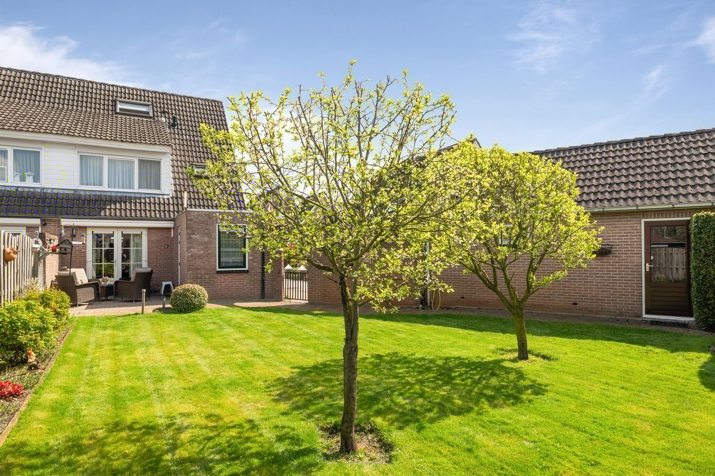 Foto 34 van Zilverzand 16