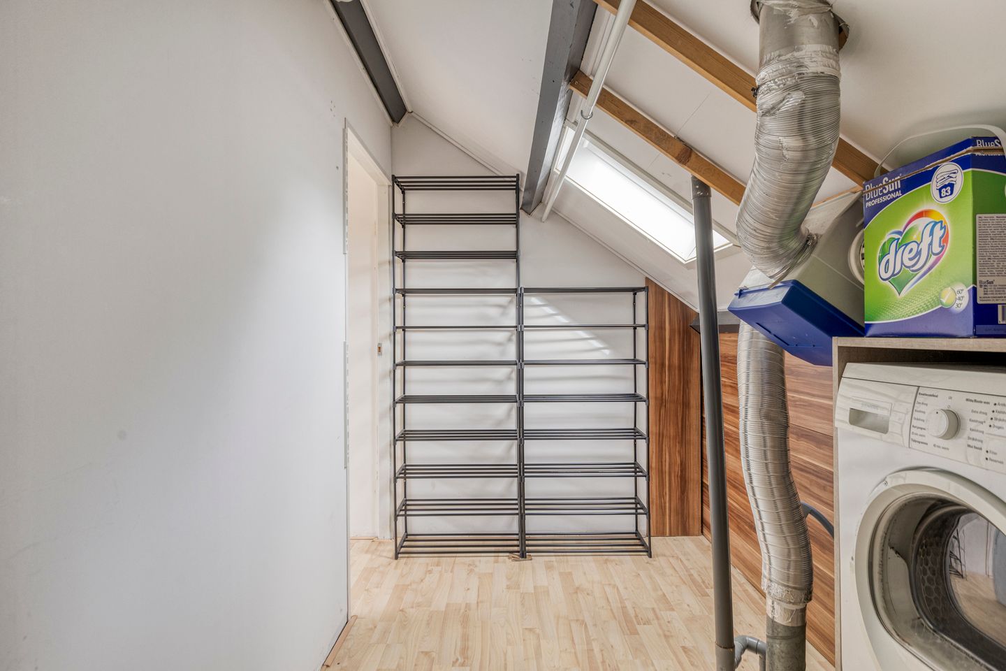 Foto 29 van Bechlaan 17