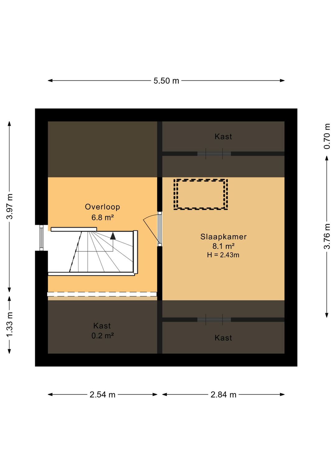Foto 43 van Zilverzand 16