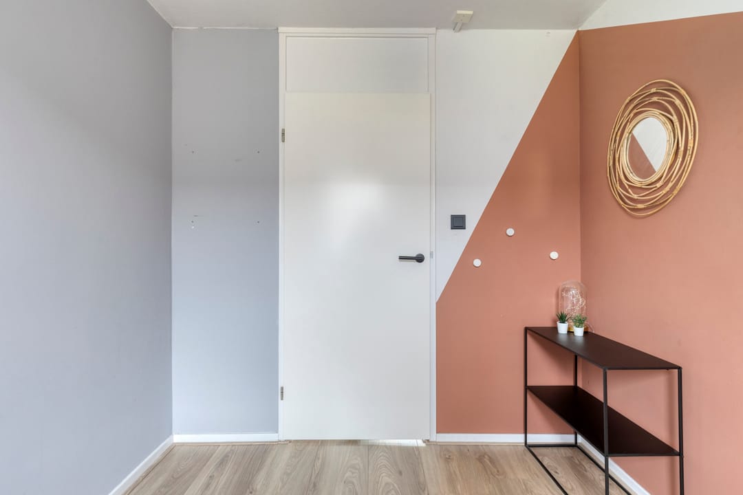 Foto 22 van Bechlaan 17