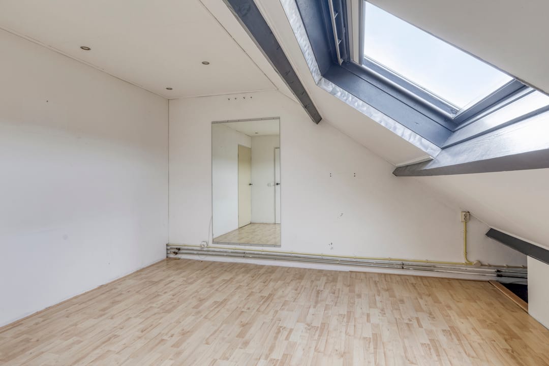 Foto 26 van Bechlaan 17