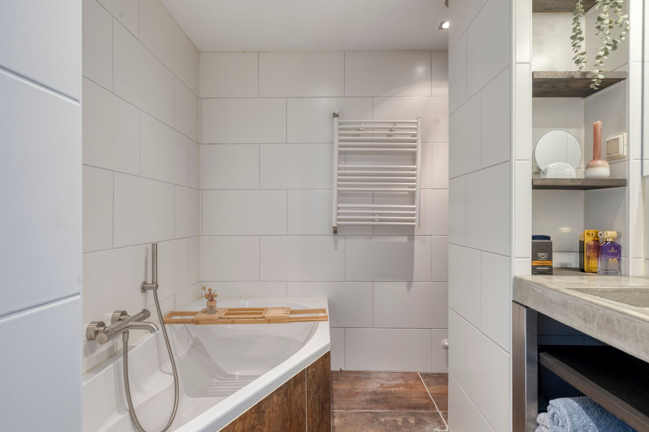 Foto 24 van Bechlaan 17