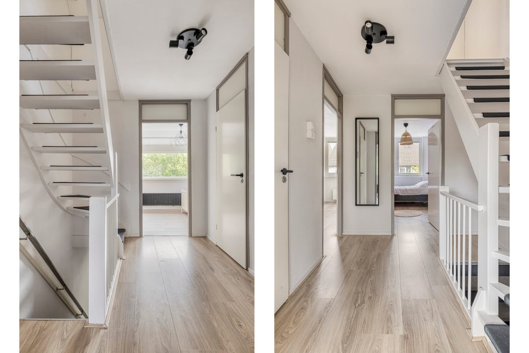 Foto 16 van Bechlaan 17