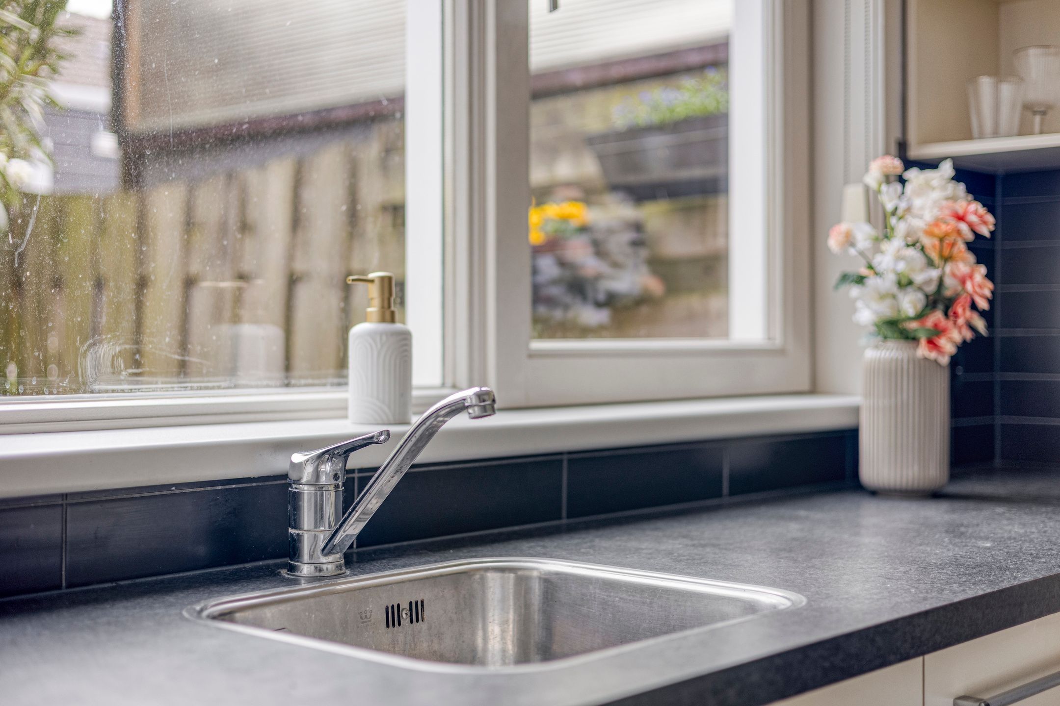 Foto 15 van Bechlaan 17