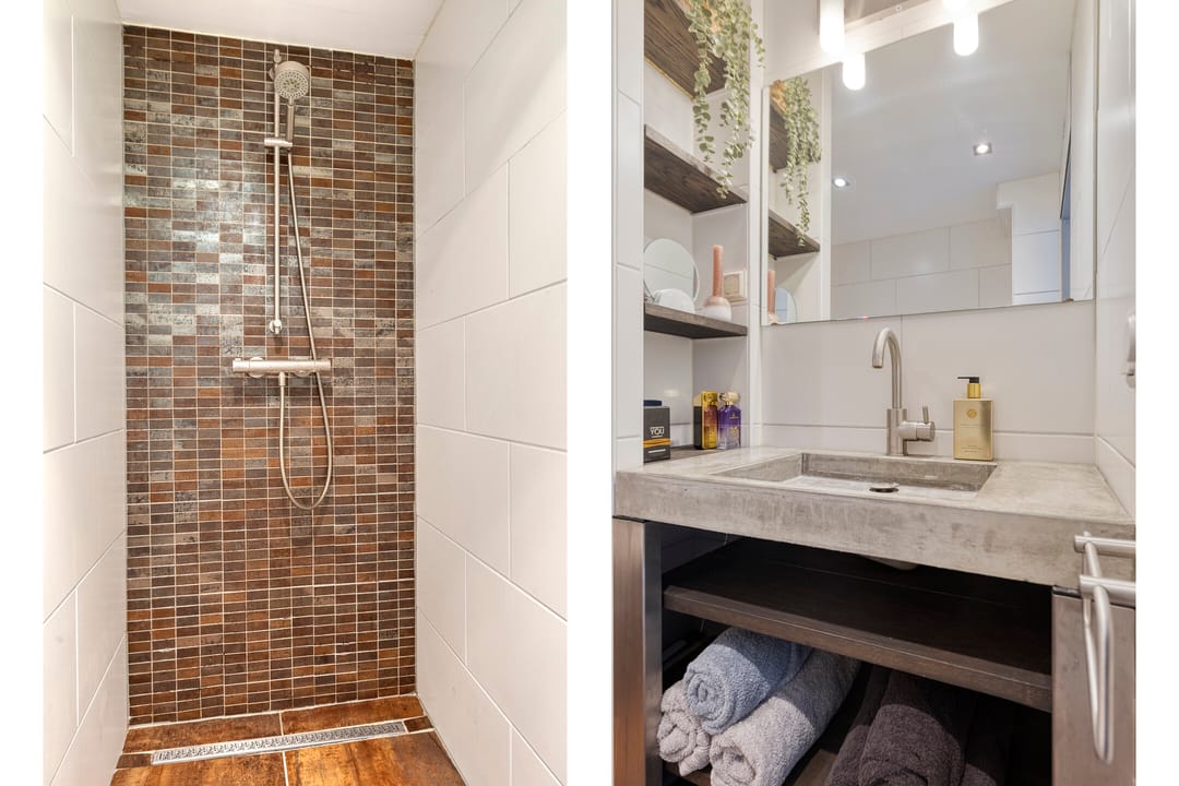 Foto 23 van Bechlaan 17