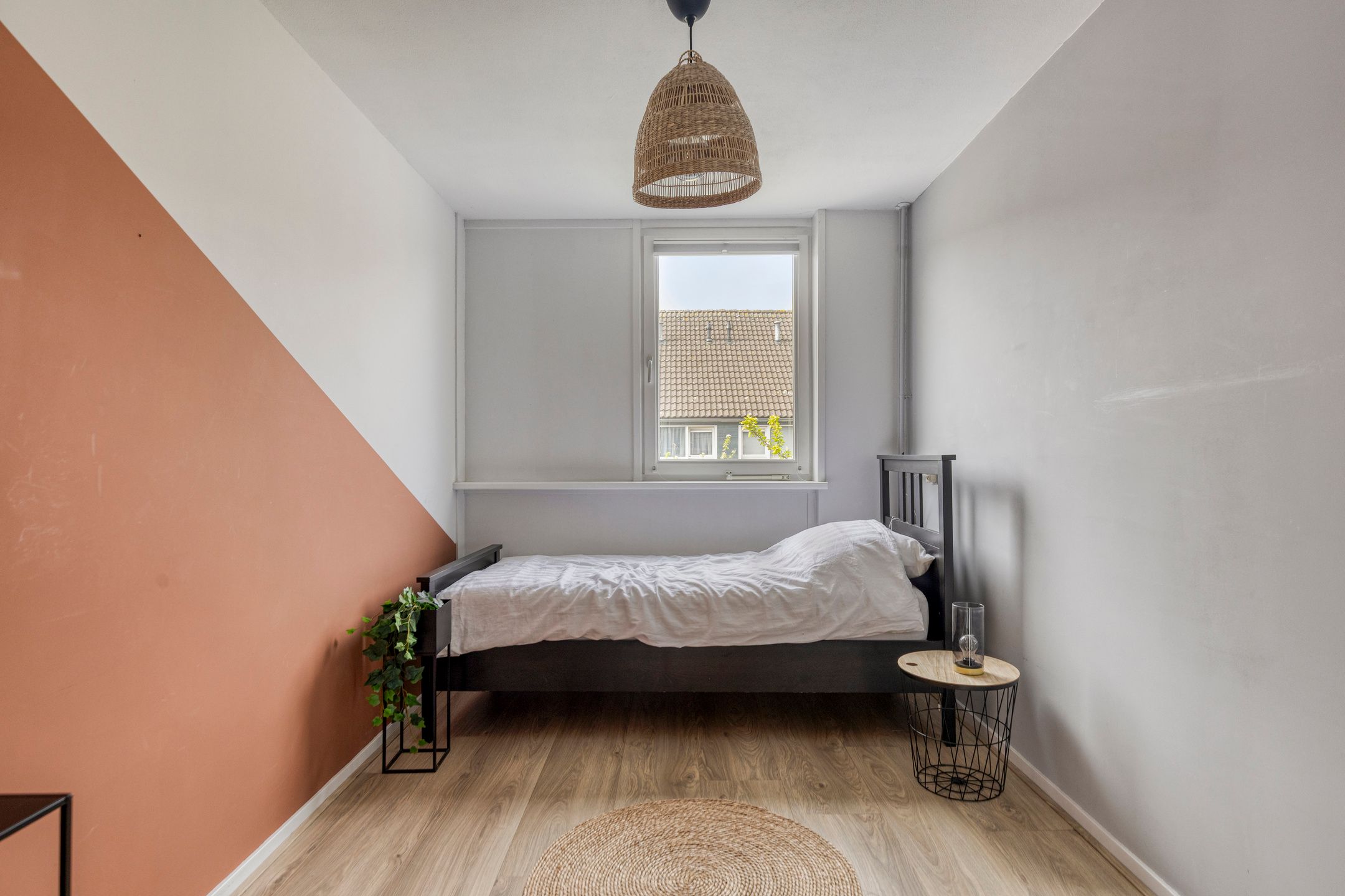 Foto 21 van Bechlaan 17