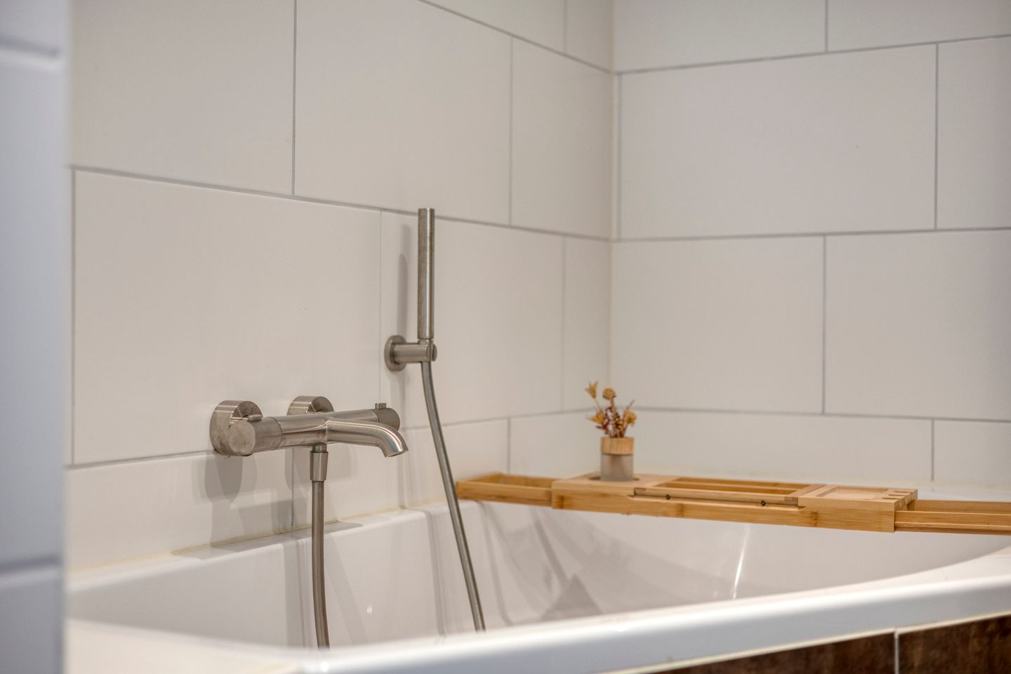 Foto 25 van Bechlaan 17