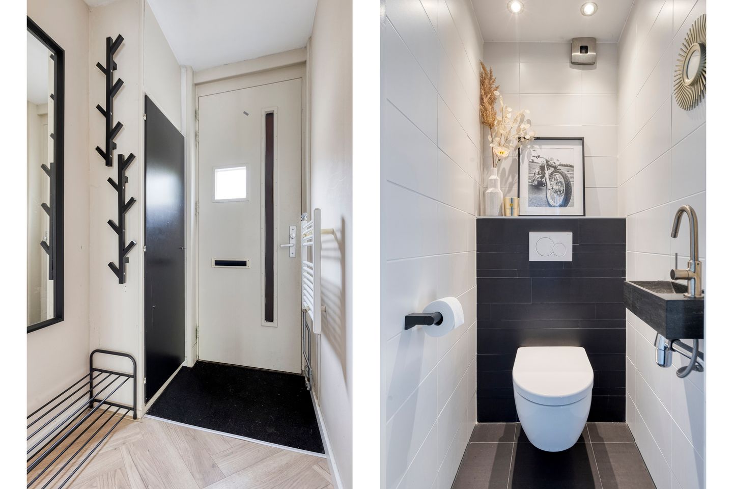 Foto 5 van Bechlaan 17