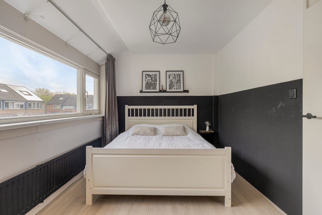 Foto 17 van Bechlaan 17