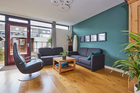 Klipper 65 secondary image