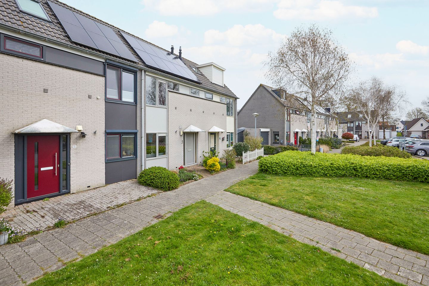 Photo 5 of Klipper 65