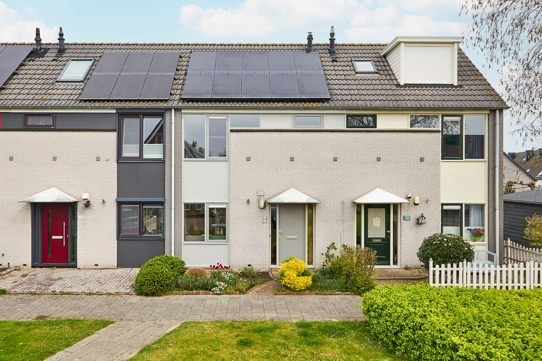 Photo 7 of Klipper 65