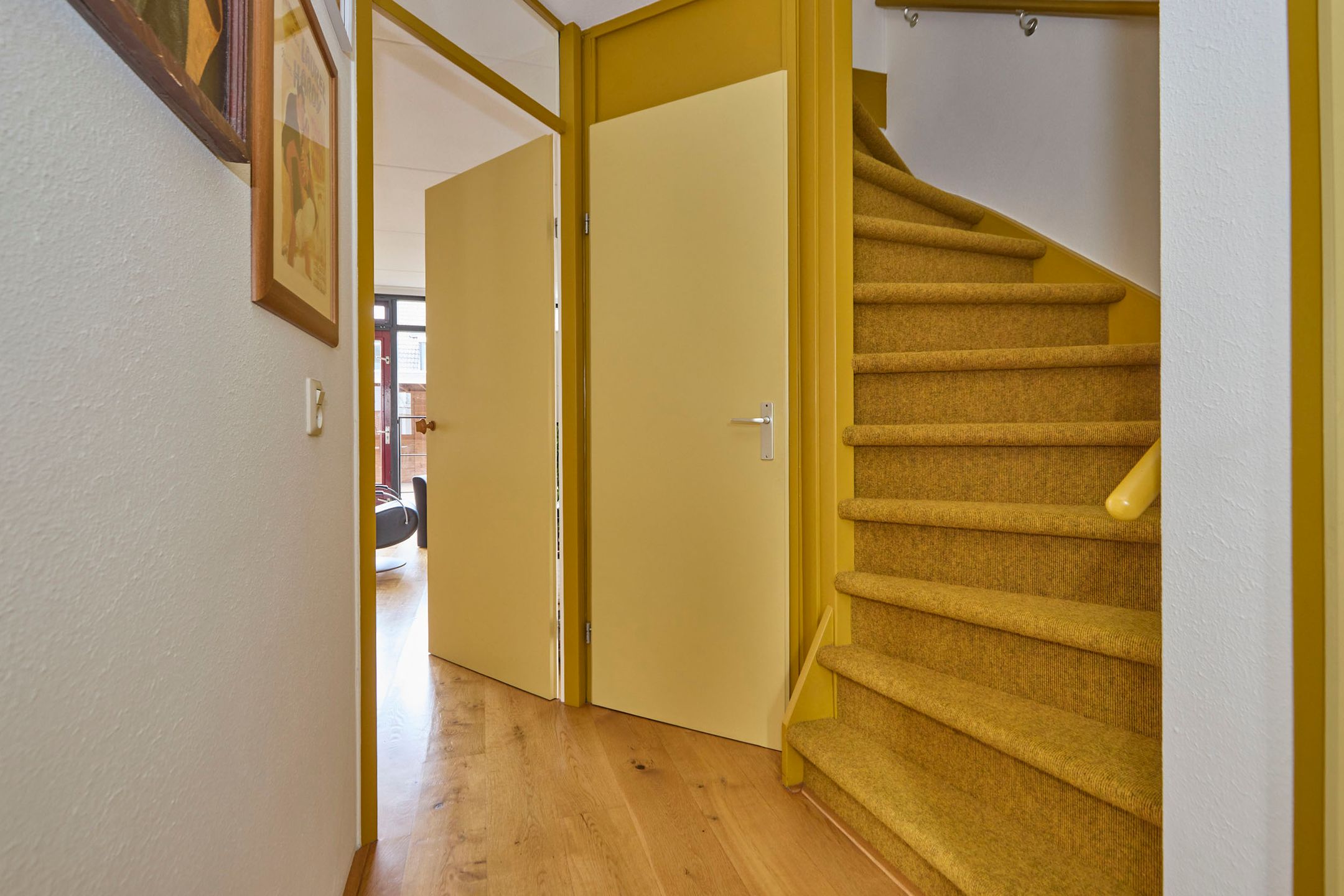 Photo 12 of Klipper 65