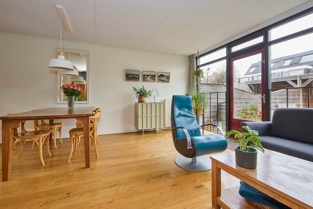 Photo 16 of Klipper 65