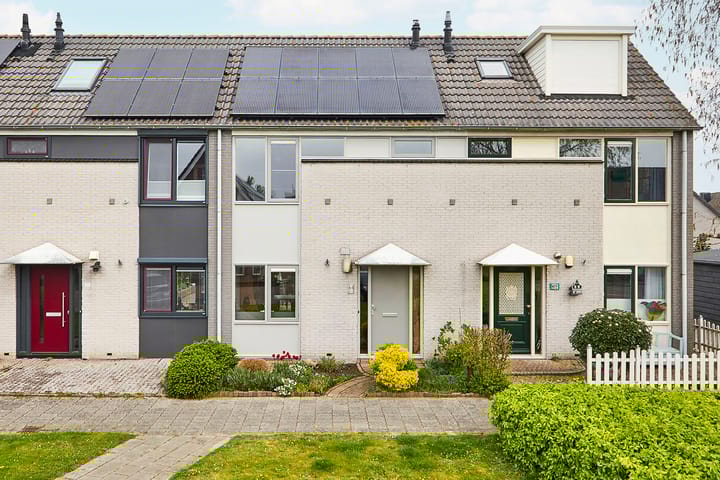 Klipper 65 main image