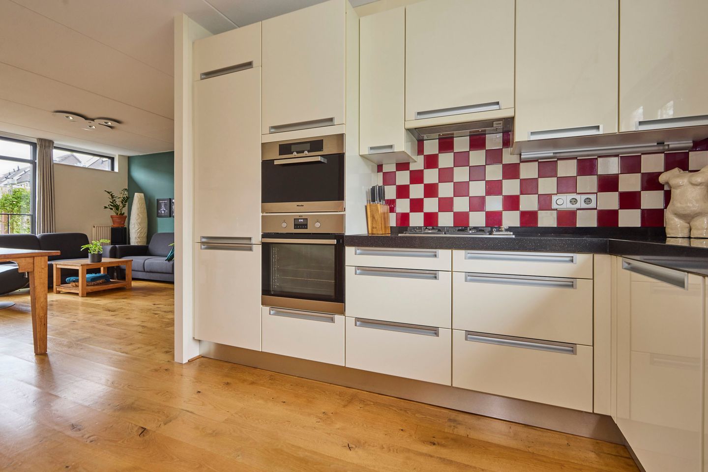 Photo 20 of Klipper 65