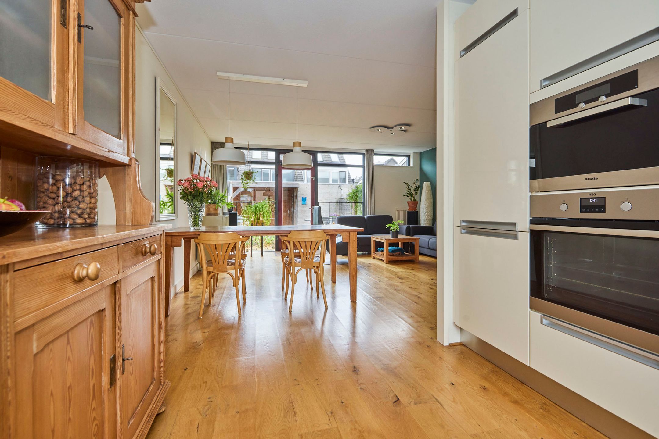 Photo 21 of Klipper 65