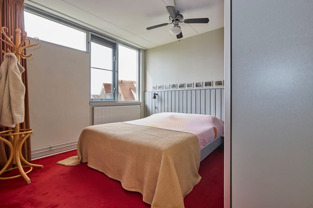 Photo 26 of Klipper 65