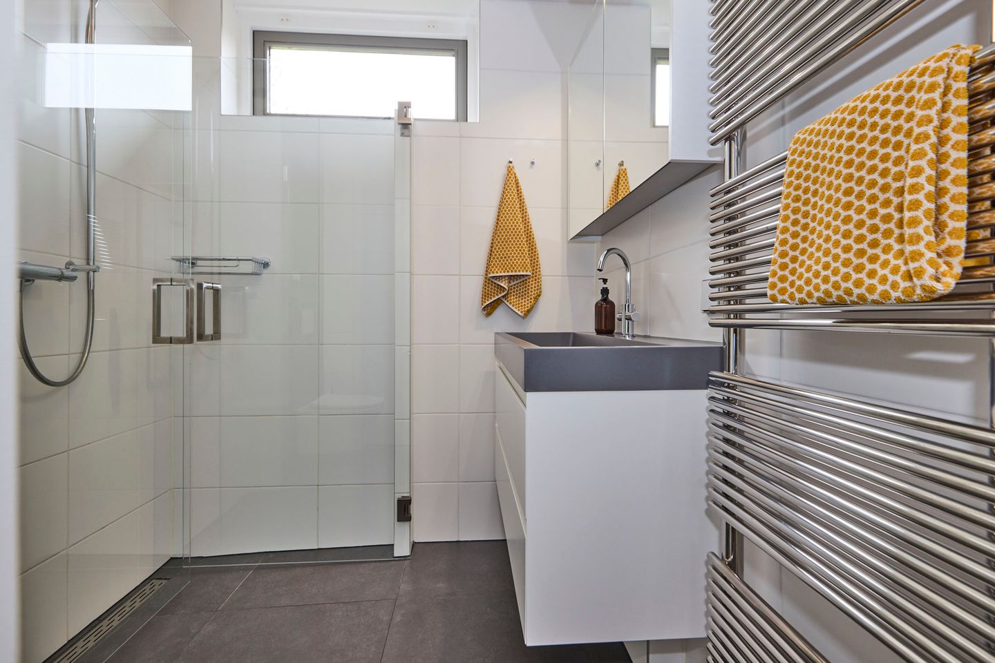 Photo 29 of Klipper 65