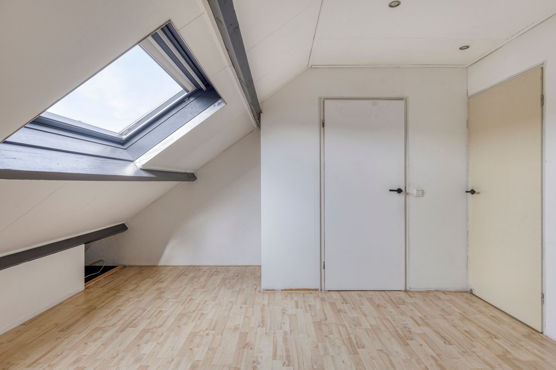 Foto 27 van Bechlaan 17