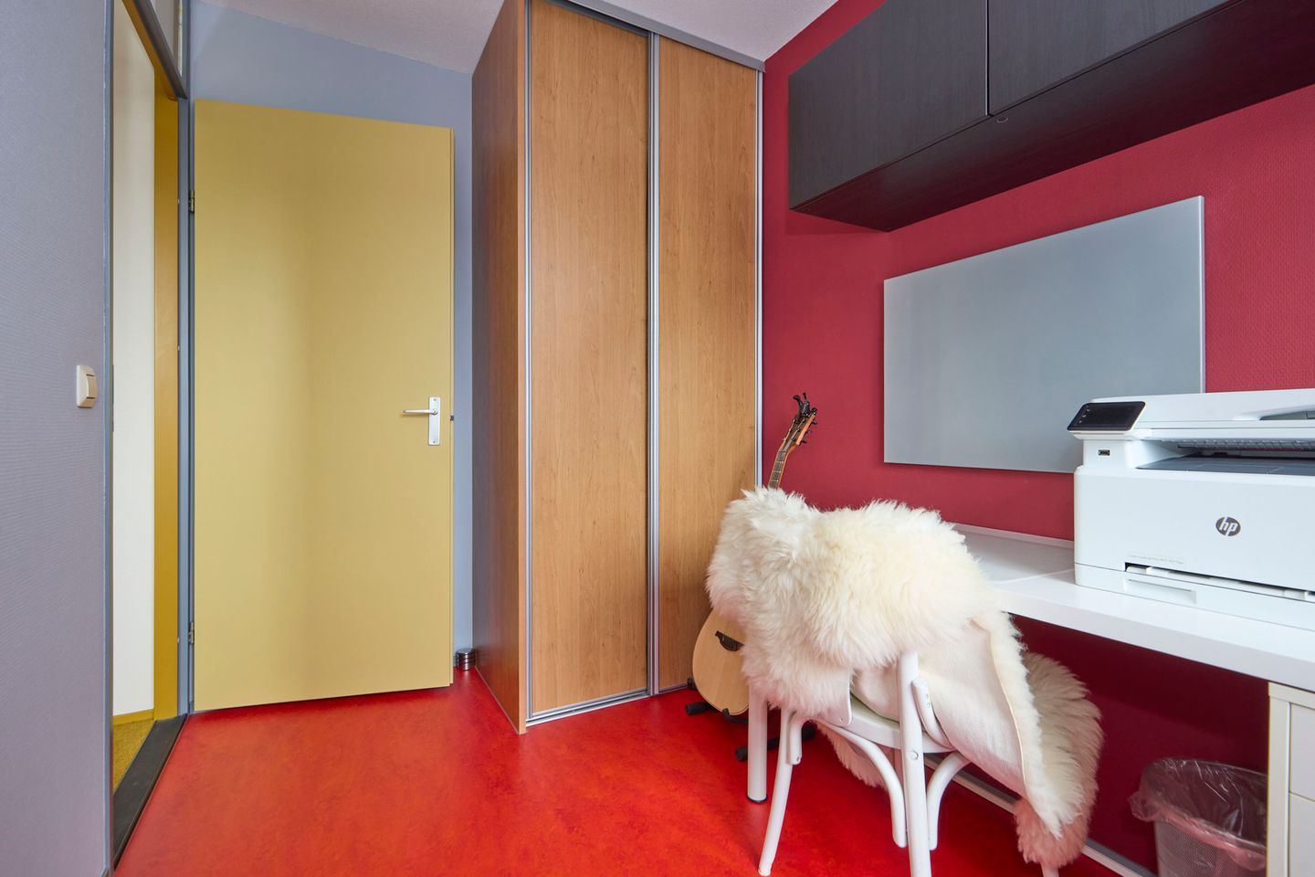 Photo 34 of Klipper 65