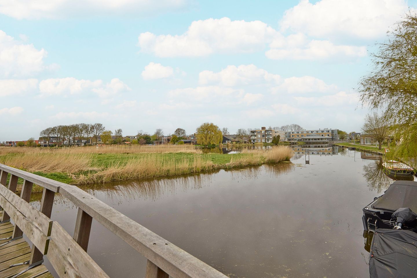 Photo 50 of Klipper 65