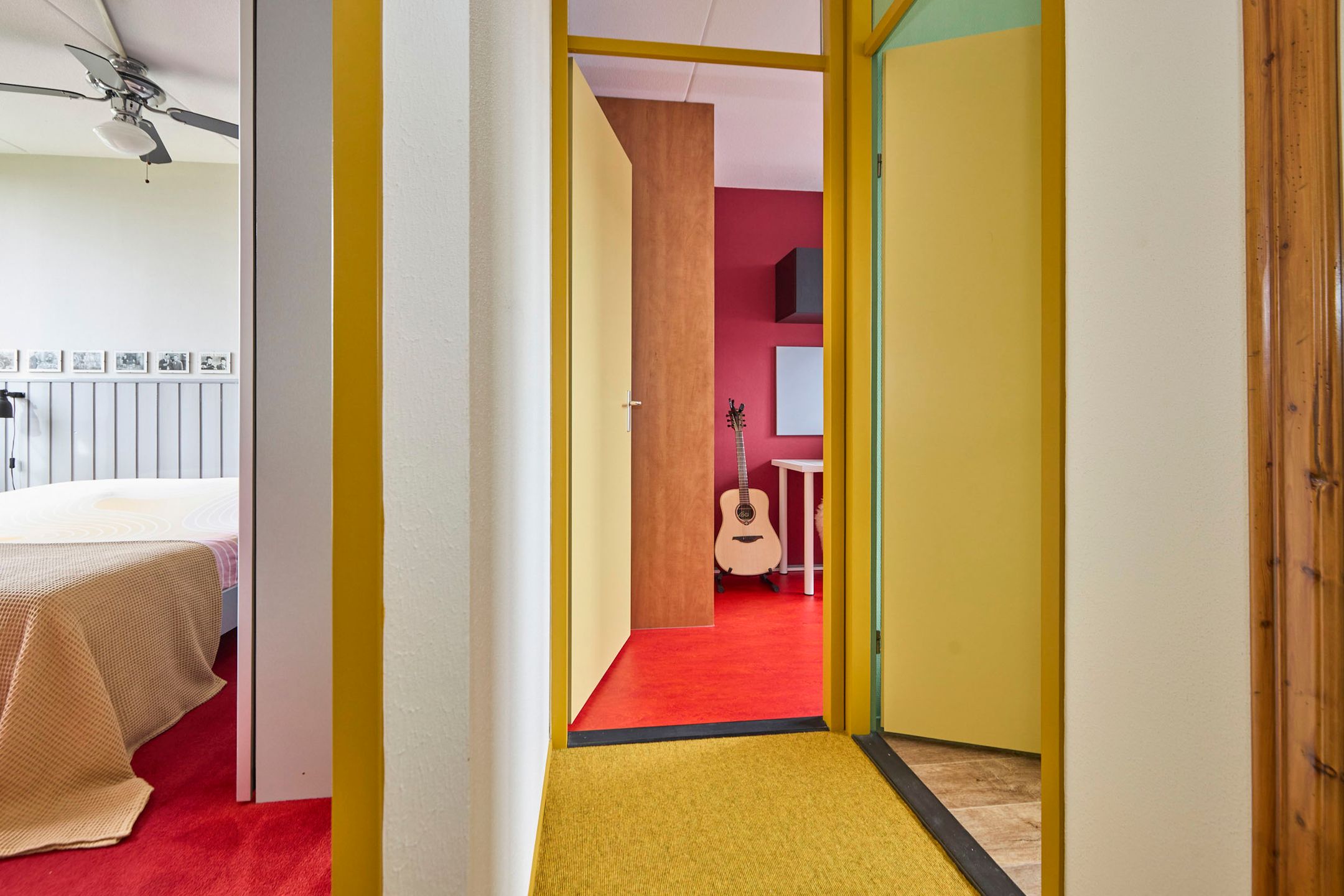 Photo 24 of Klipper 65