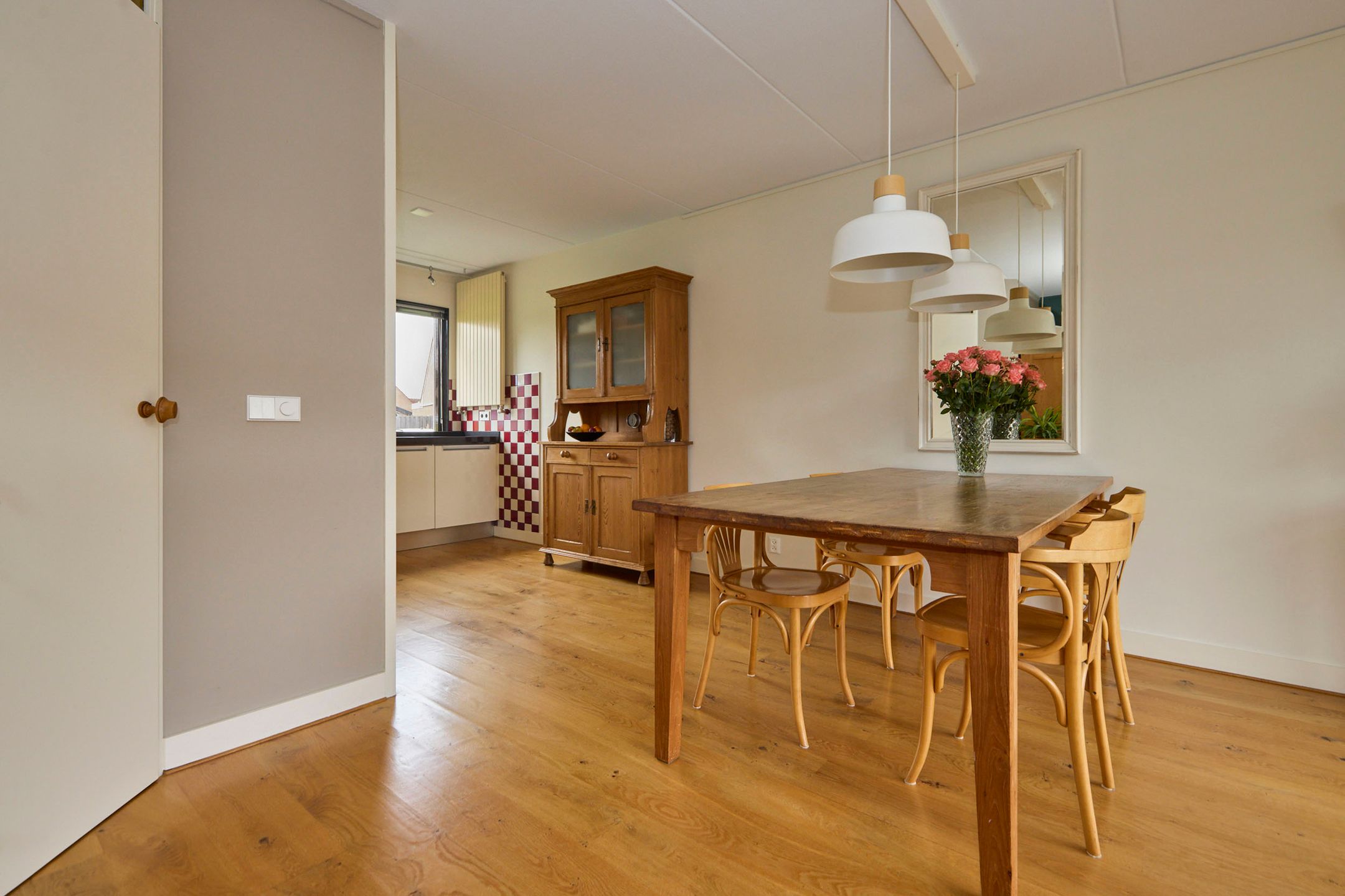 Photo 18 of Klipper 65