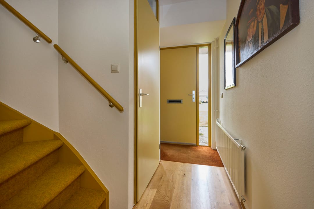 Photo 11 of Klipper 65