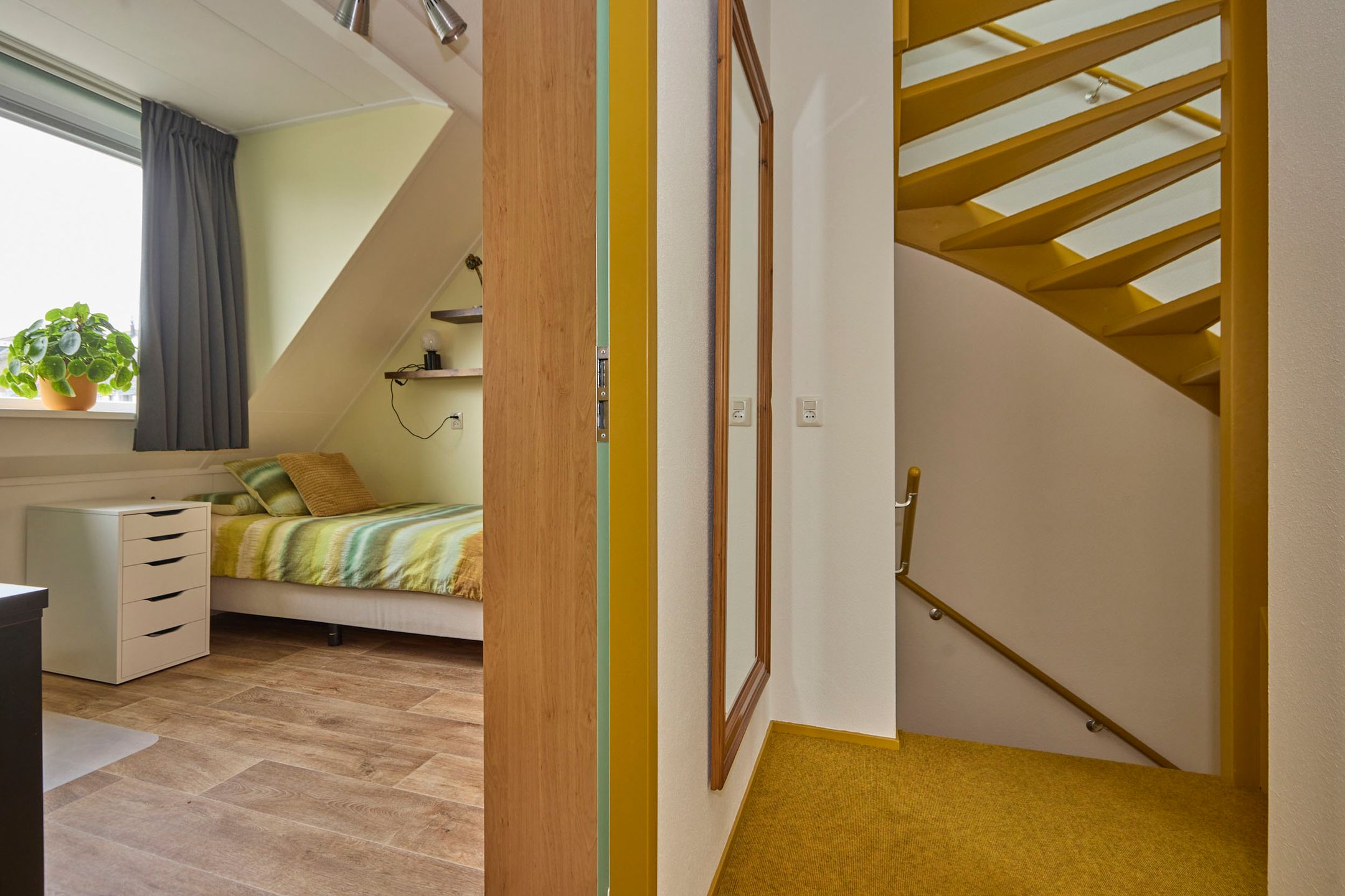 Photo 36 of Klipper 65