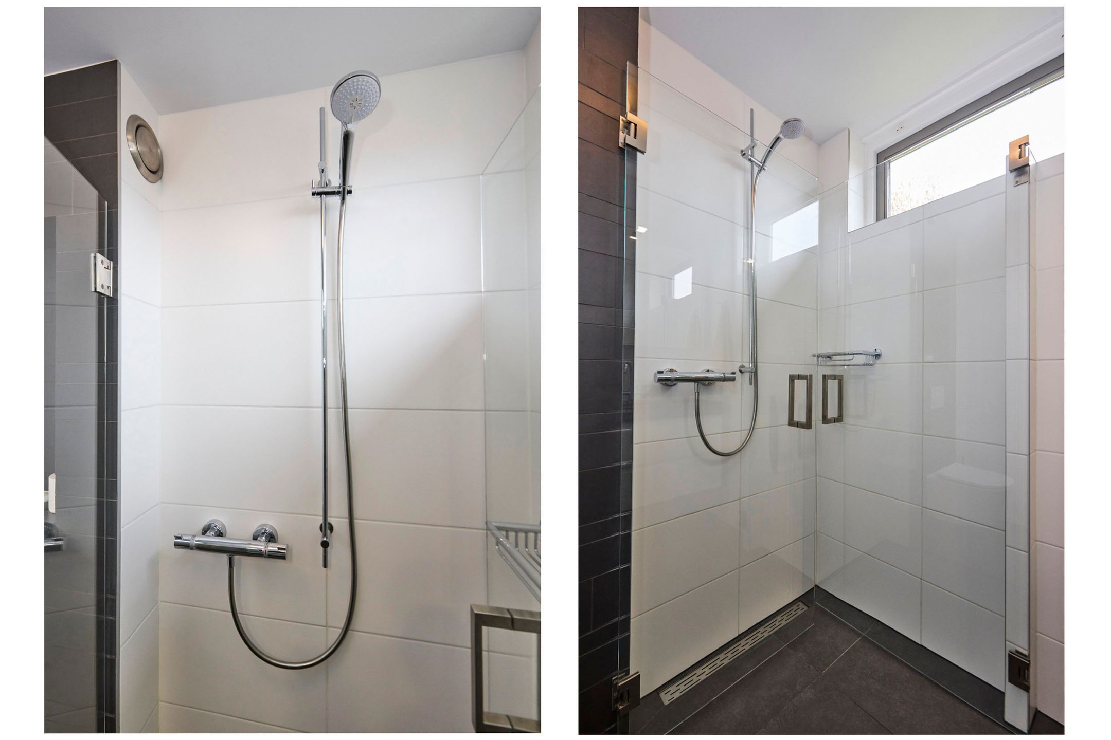 Photo 30 of Klipper 65