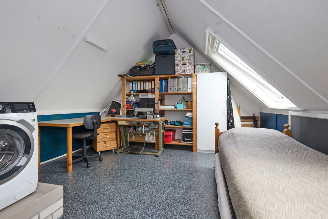 Photo 41 of Klipper 65