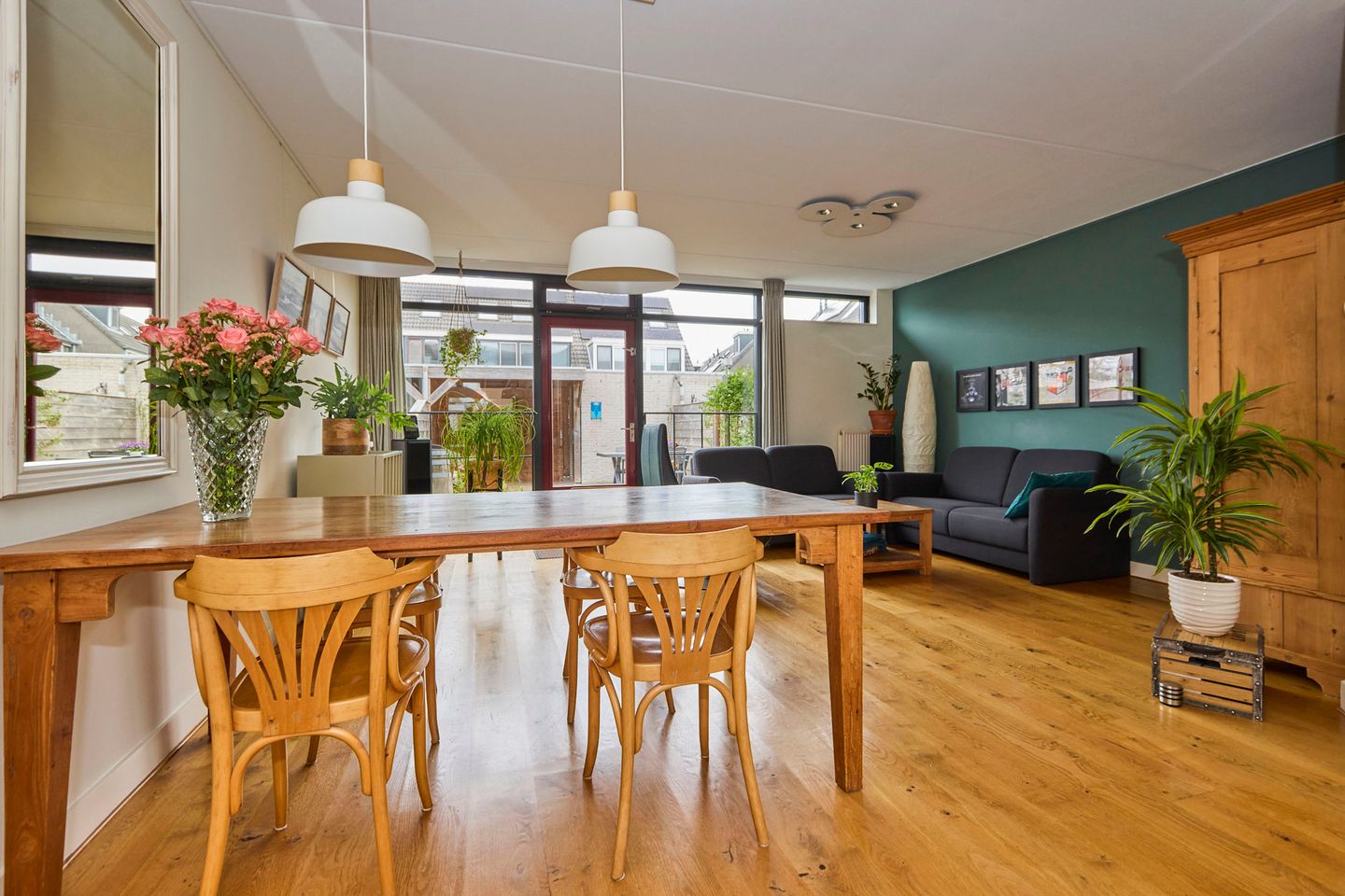 Photo 19 of Klipper 65