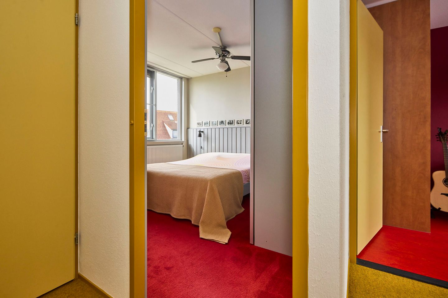 Photo 25 of Klipper 65