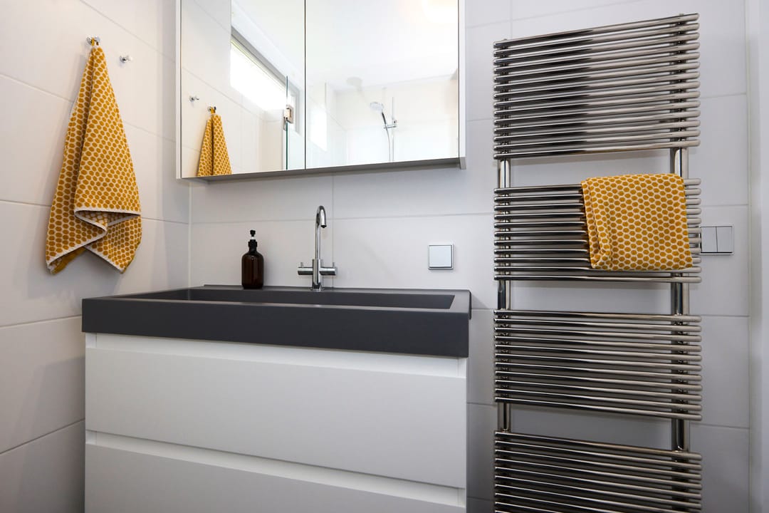 Photo 32 of Klipper 65