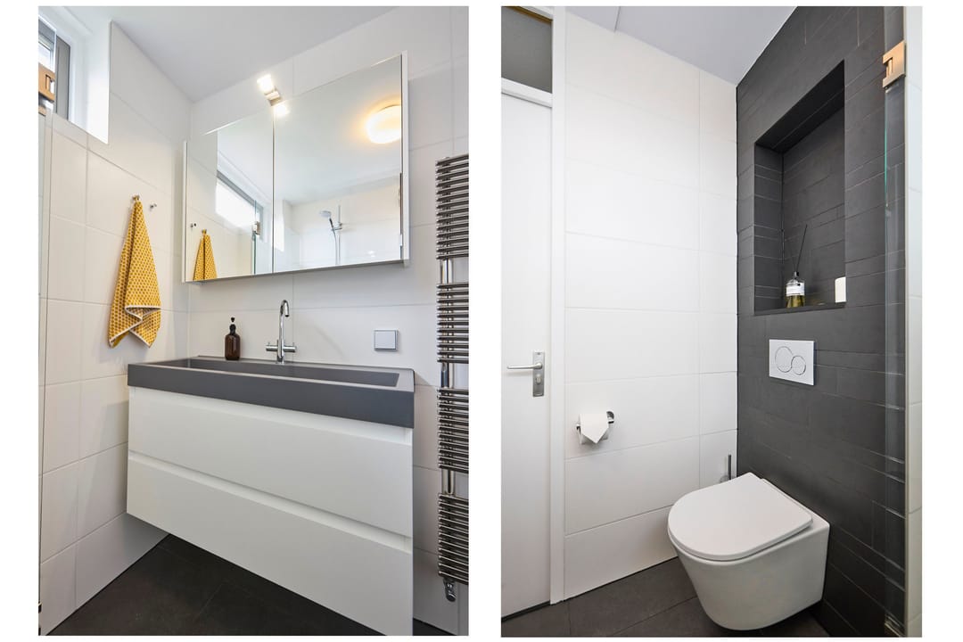 Photo 31 of Klipper 65