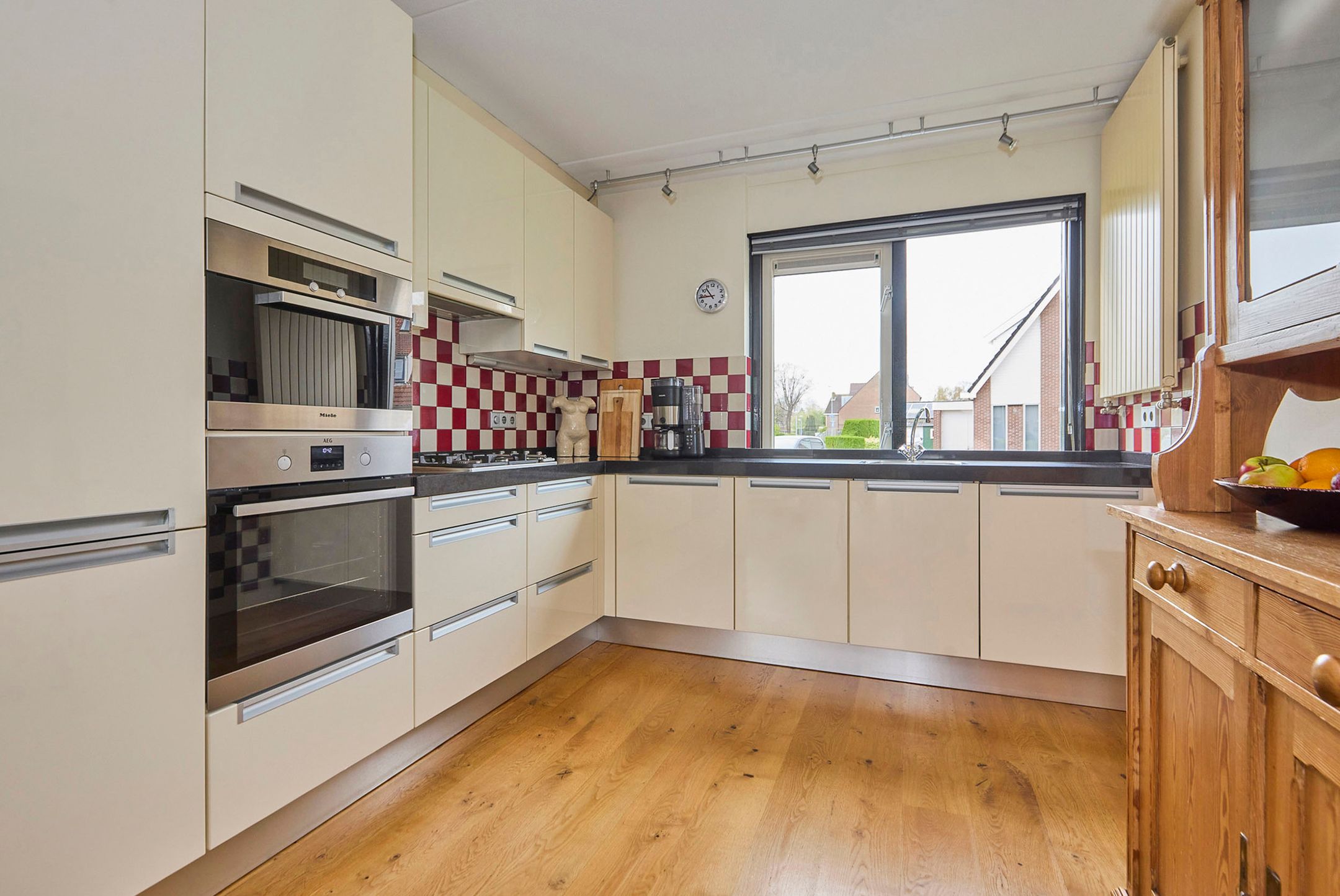 Photo 3 of Klipper 65