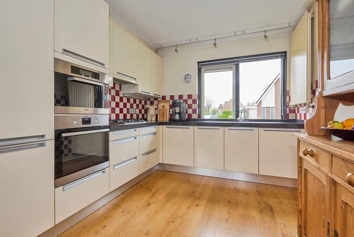 Photo 3 of Klipper 65