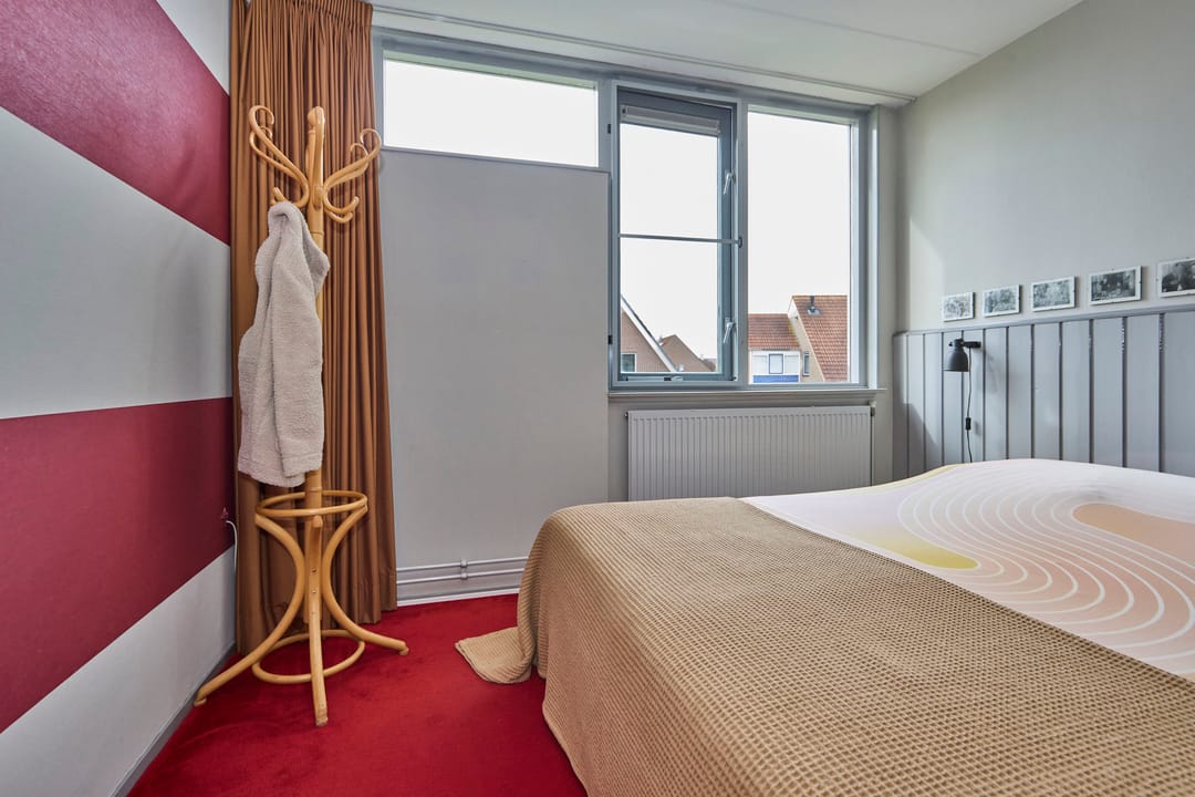 Photo 28 of Klipper 65