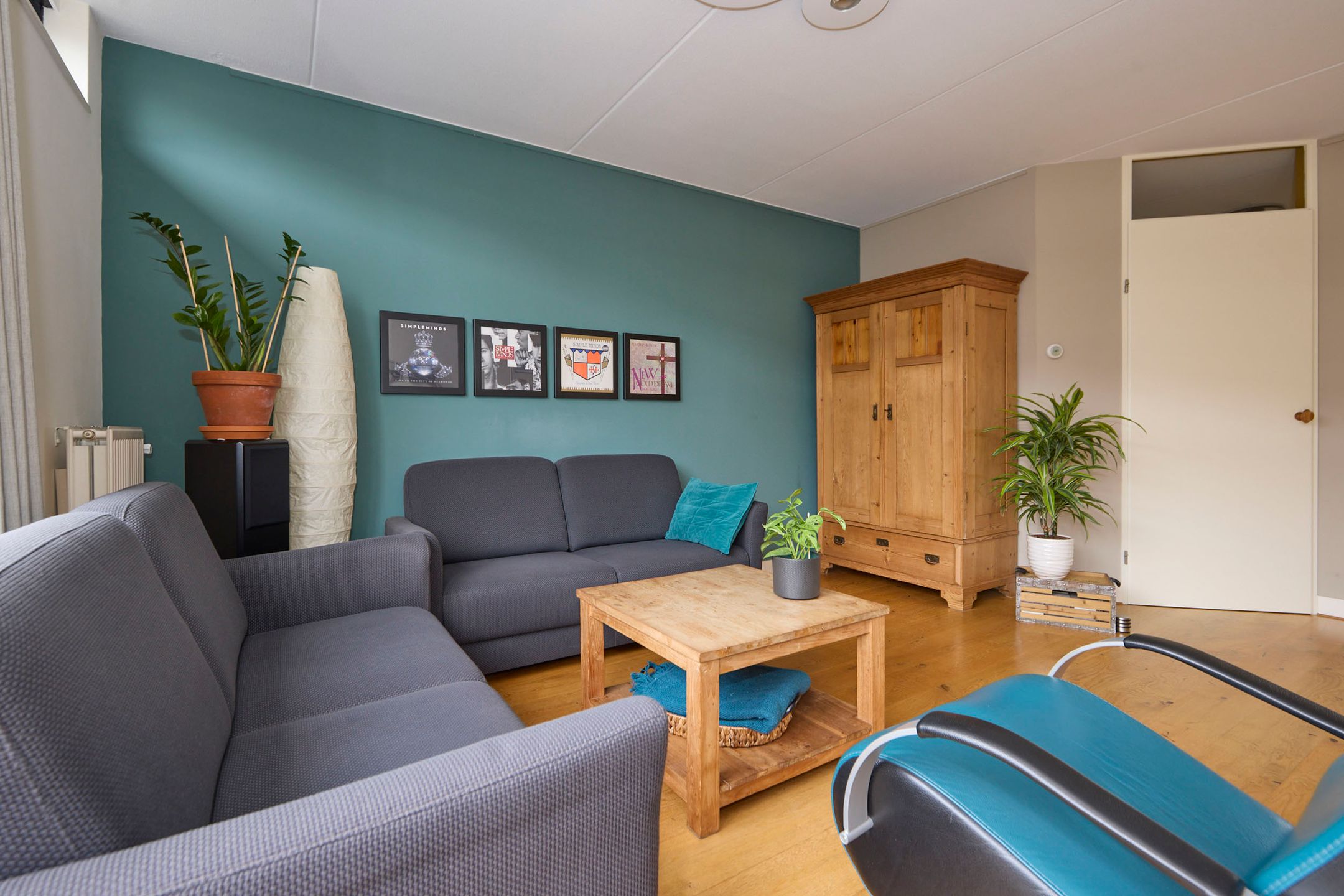 Photo 15 of Klipper 65