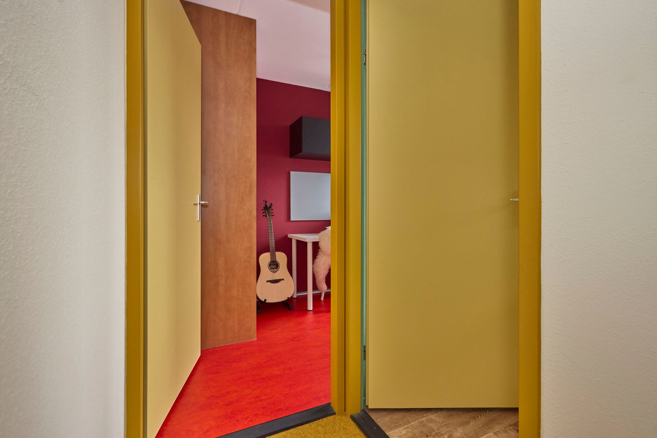 Photo 33 of Klipper 65