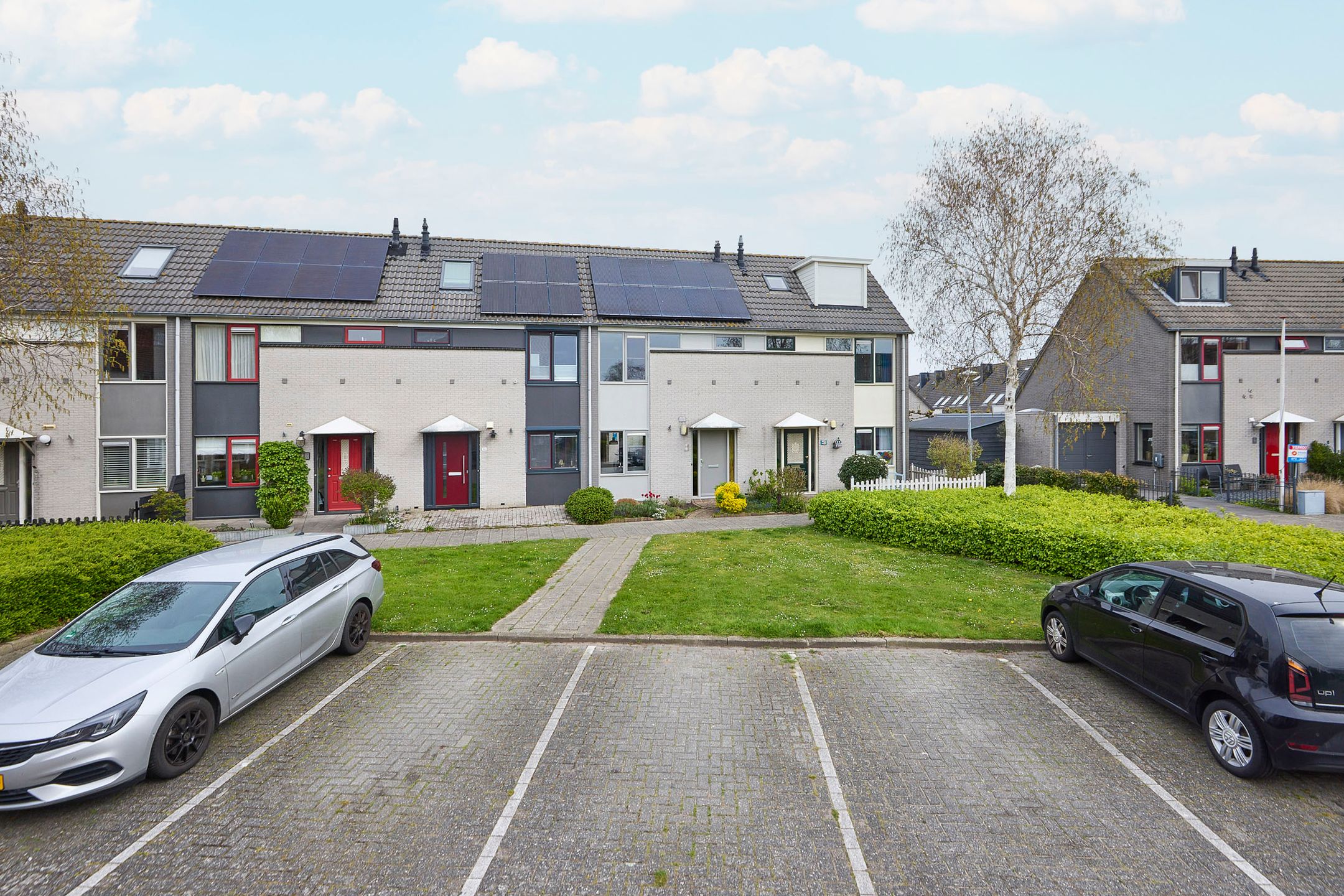 Photo 6 of Klipper 65