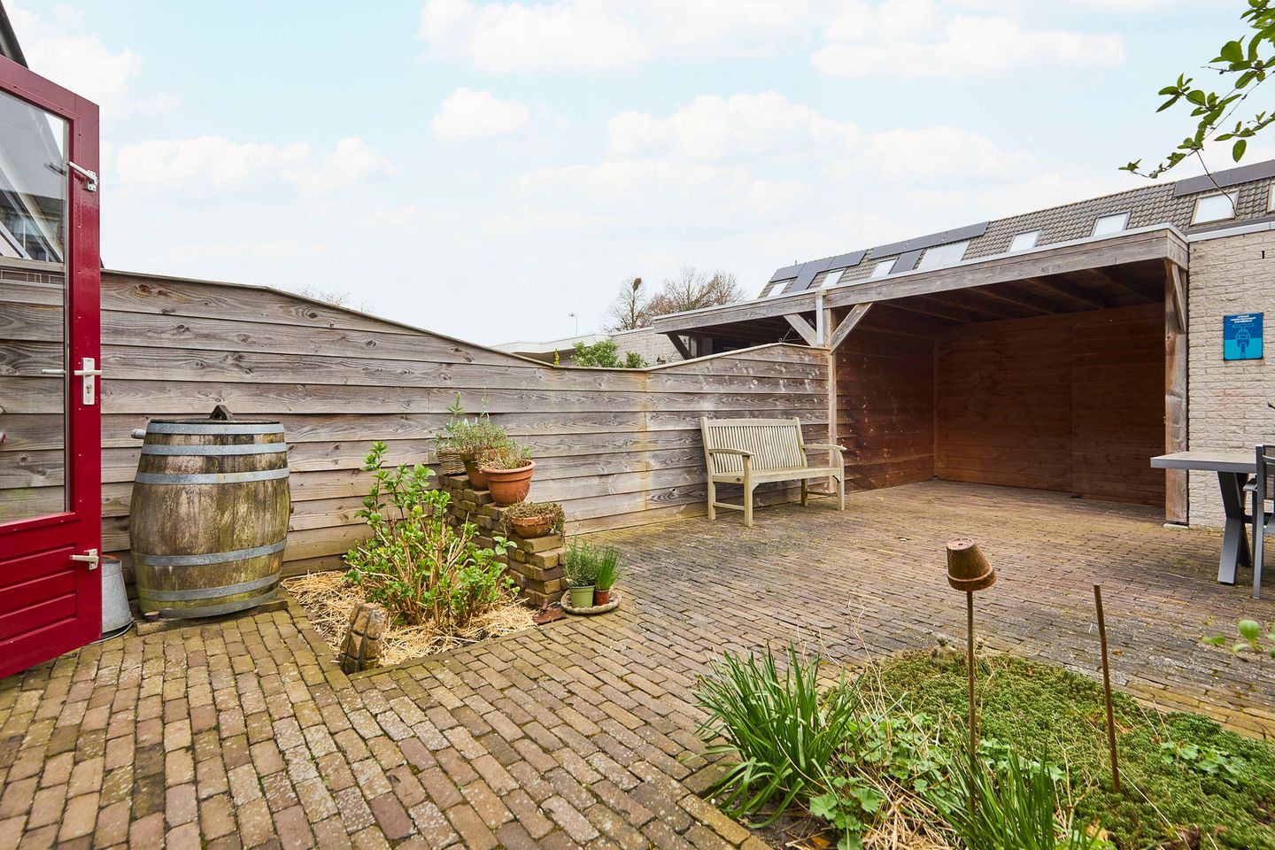 Photo 49 of Klipper 65