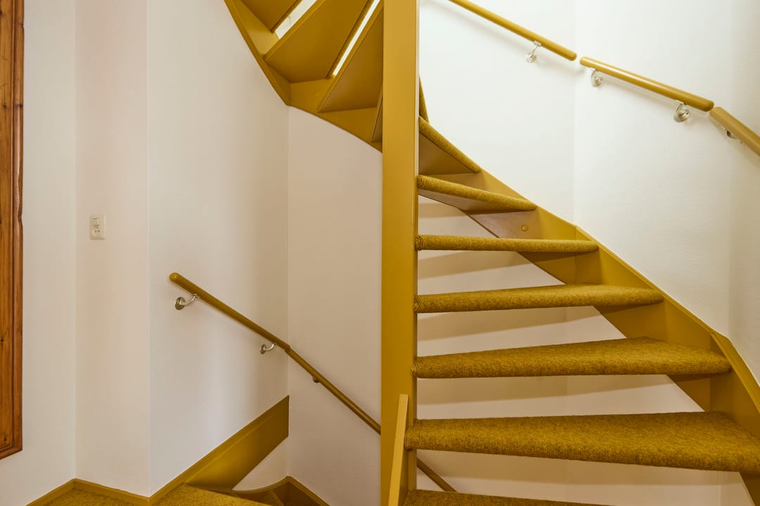 Photo 23 of Klipper 65