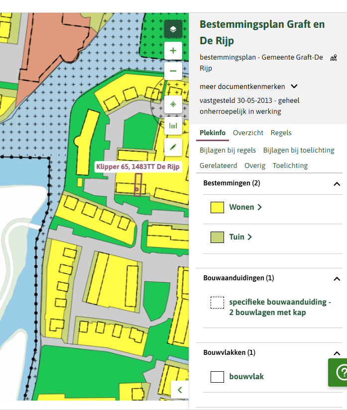 Photo 55 of Klipper 65