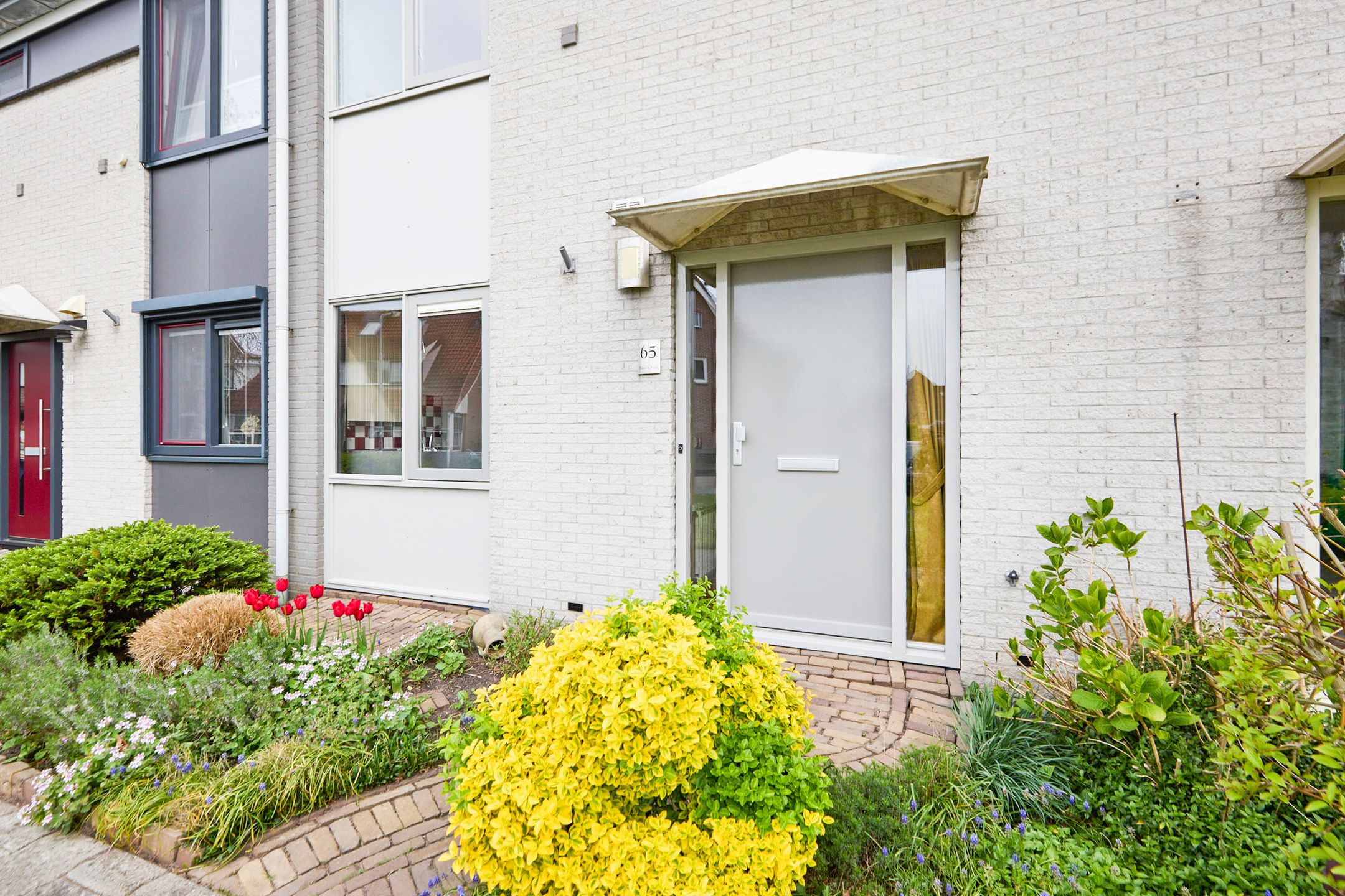 Photo 9 of Klipper 65