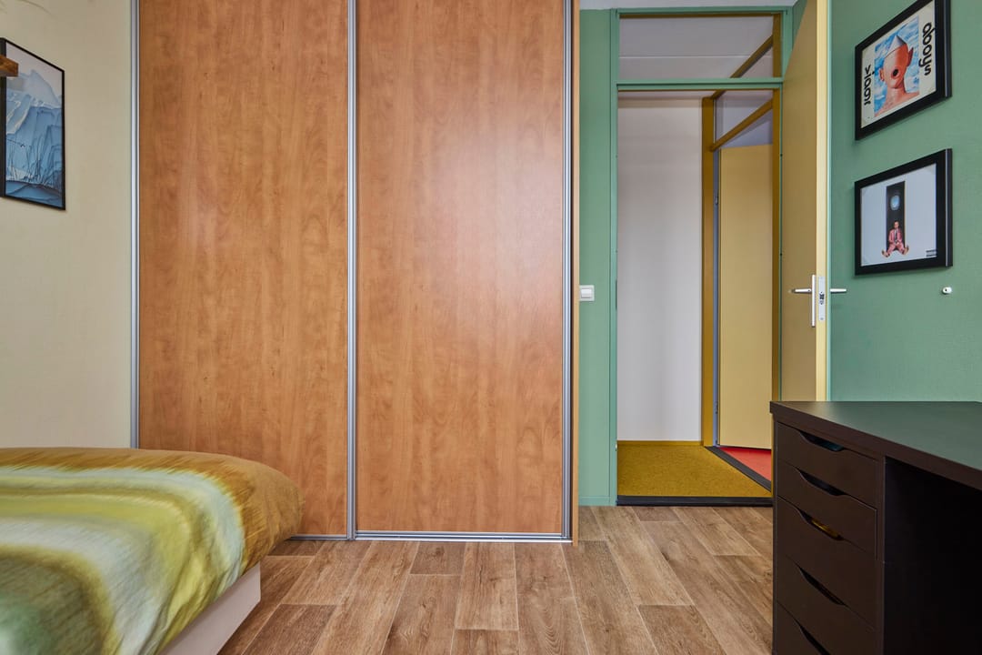 Photo 38 of Klipper 65