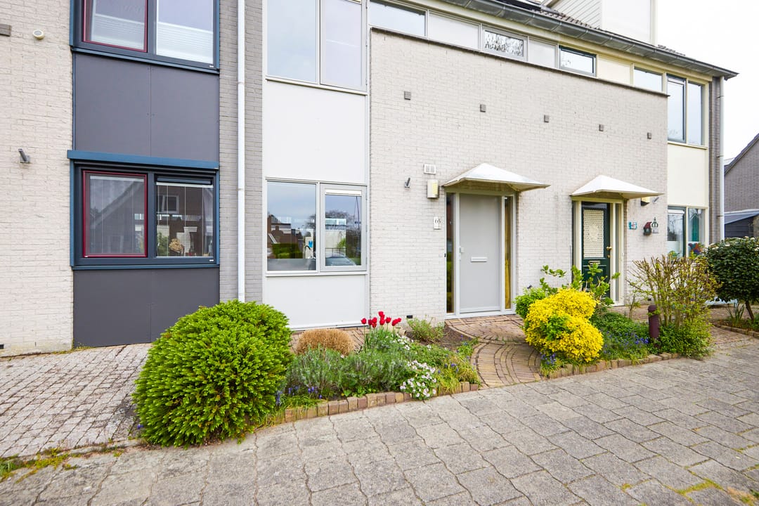 Photo 8 of Klipper 65